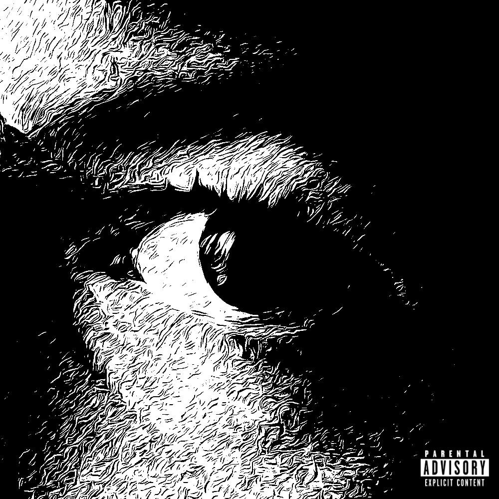 MINE (feat. ayato) (Explicit)