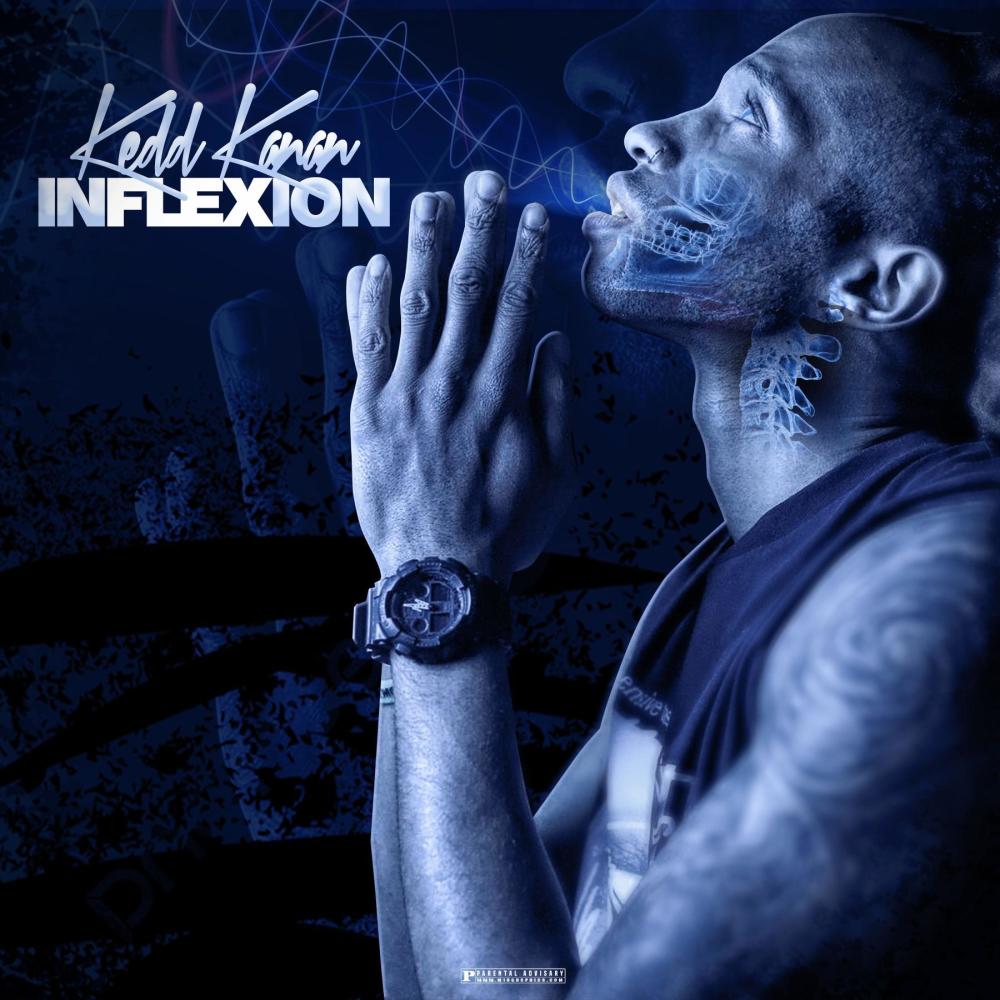 Out of Options (feat. Kirko Bangz) (Explicit)