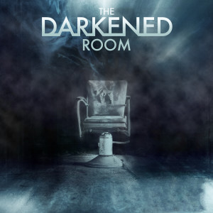 Album The Darkened Room from Michael Andrew MacLennan