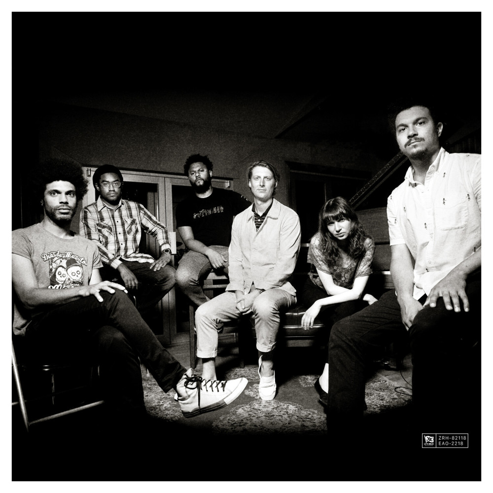 Postcards From The Other Side (Interview)