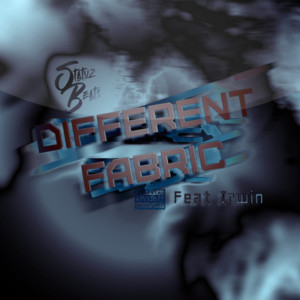 Album Different Fabric (Explicit) from 