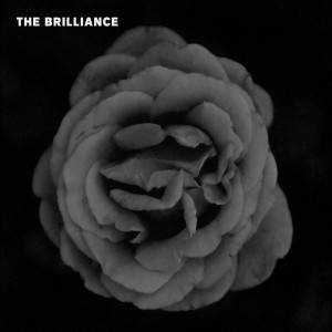 The Brilliance Original Mixtape dari The Brilliance