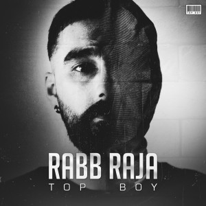 Album Rabb Raja from 