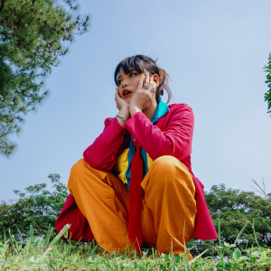 Album Kasitau from Karina Christy