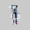 default album img