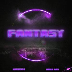 Listen to Fantasy song with lyrics from Vargenta