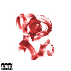 收聽BlackMayo的High Hopes (Explicit)歌詞歌曲