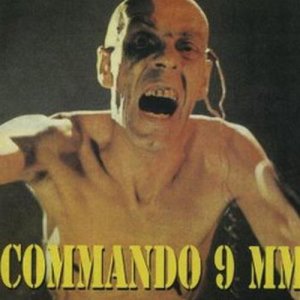 ดาวน์โหลดและฟังเพลง Lady mambo พร้อมเนื้อเพลงจาก Comando 9mm