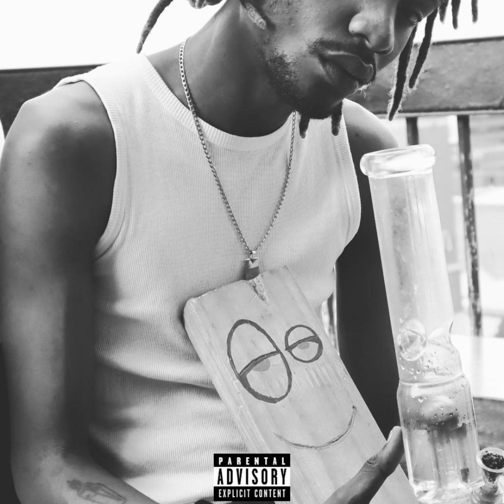 WHAT U ASK FOR (Explicit)
