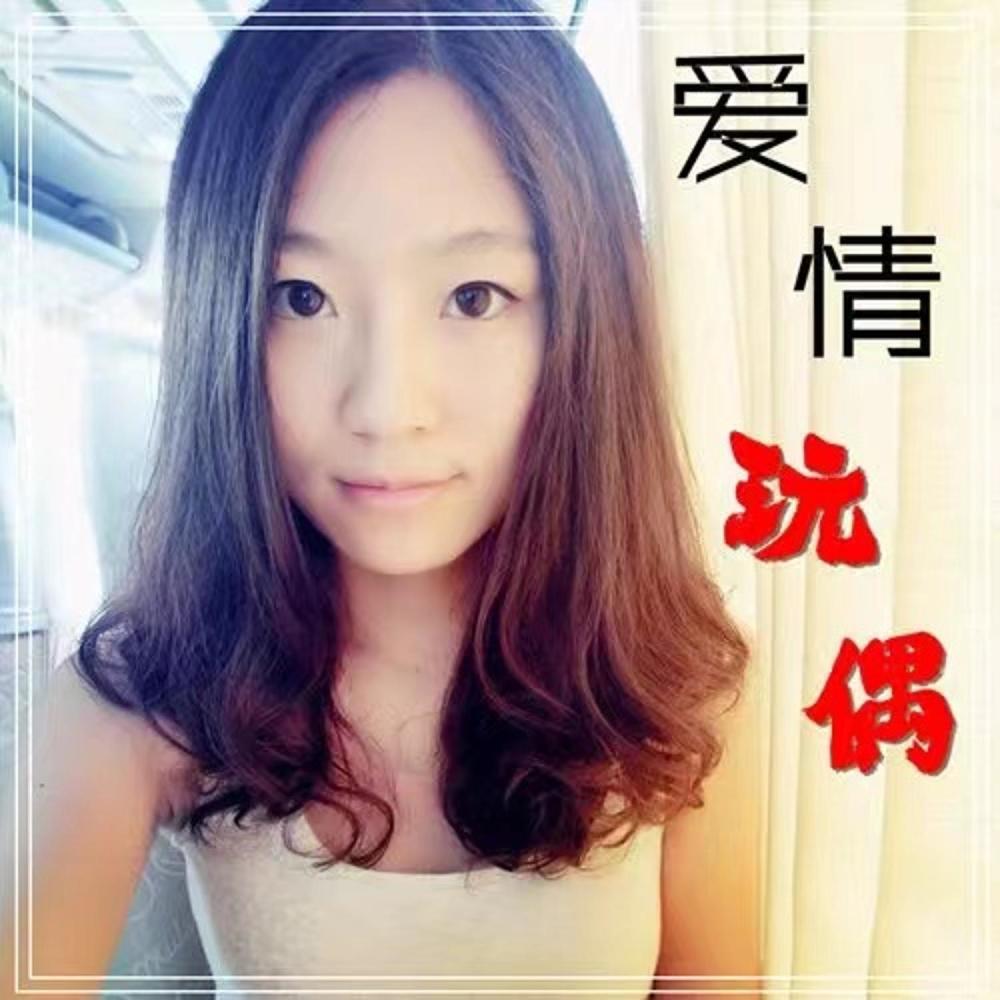 怎么会想你