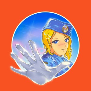 收聽Yung Bae的ARRIVAL歌詞歌曲