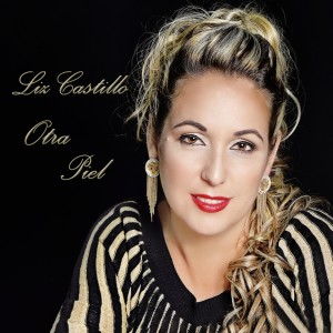 收聽Liz Castillo的If I Ain´t Got You歌詞歌曲