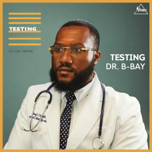Listen to Slt (Explicit) song with lyrics from Dr. B-Bay