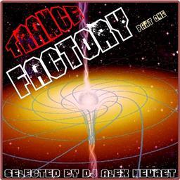 收聽Dj Shiver的Excommunicate歌詞歌曲