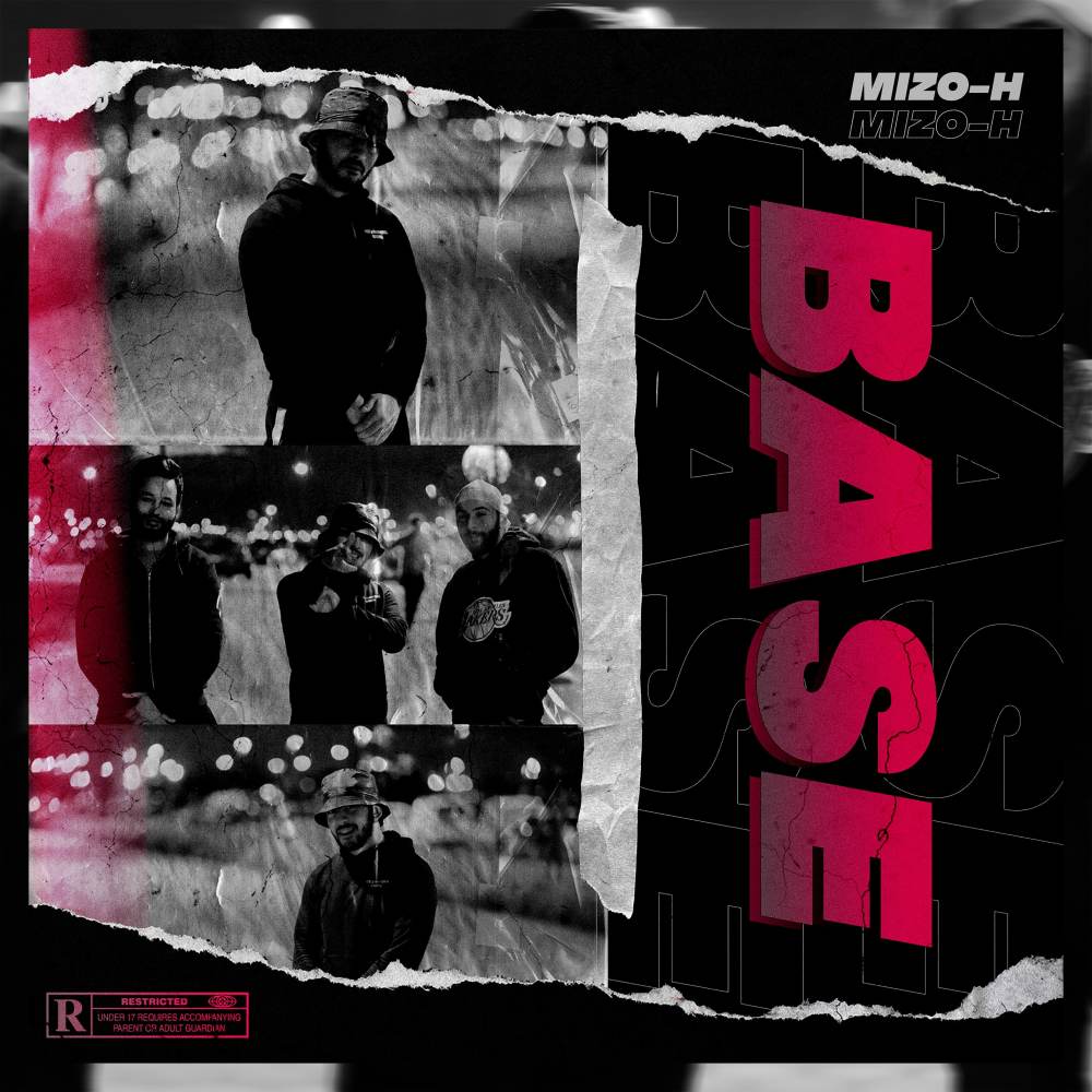 Base (Explicit)