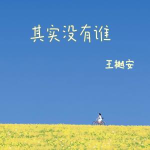 王守億的專輯其實沒有誰