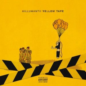 收聽Killumantii的Single (feat.Omeretta The Great) (Explicit)歌詞歌曲