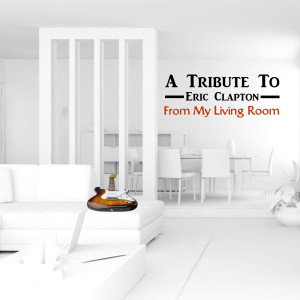 收聽FML Room的Take It Back歌詞歌曲