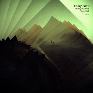 ดาวน์โหลดและฟังเพลง Line of Sight พร้อมเนื้อเพลงจาก Tchphnx