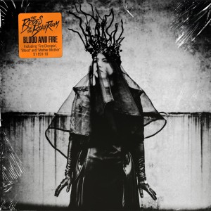 Listen to Sirens song with lyrics from The Brides of the Black Room