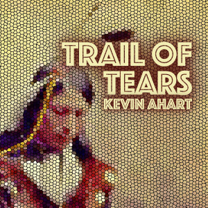 Album Trail of Tears from 