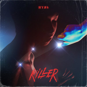 Album Killer from HYBS