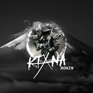 Dengarkan lagu Ronin nyanyian Ktana dengan lirik