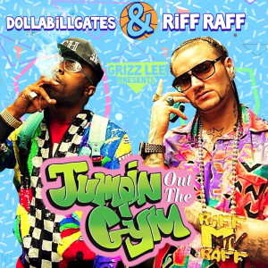 收听Riff Raff的(Bonus) I Swear to God (Explicit)歌词歌曲