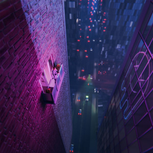 ดาวน์โหลดและฟังเพลง Apologize (Slowed|Reverb) พร้อมเนื้อเพลงจาก Slo-Fi Ghost