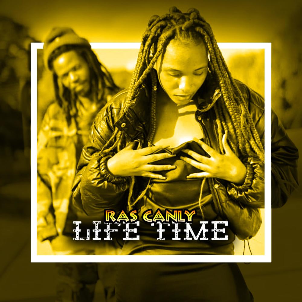 Life Time