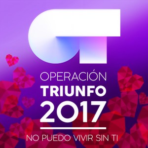 ดาวน์โหลดและฟังเพลง Shape Of You (Operación Triunfo 2017) พร้อมเนื้อเพลงจาก Amaia