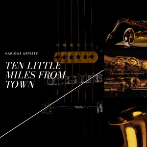 ดาวน์โหลดและฟังเพลง My Pretty Girl (Charleston) พร้อมเนื้อเพลงจาก Jean's Orchester