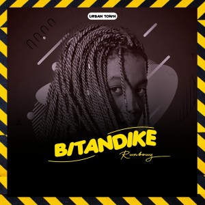 Dengarkan Bitandike lagu dari Runbouy dengan lirik
