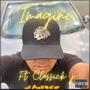 收听Puntheproducer的Imagine (Explicit)歌词歌曲