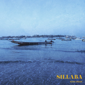Listen to Mandeng song with lyrics from Sillaba