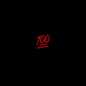 Album 100 from eldiablodetusojos