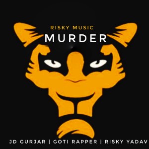 Listen to Murder song with lyrics from JD Gurjar