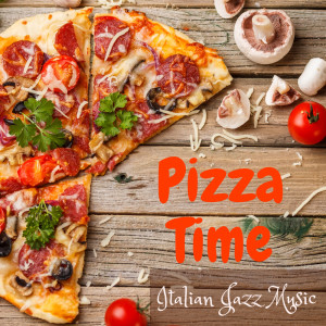 Dengarkan Chillin’ Together lagu dari Restaurant Background Music Academy dengan lirik