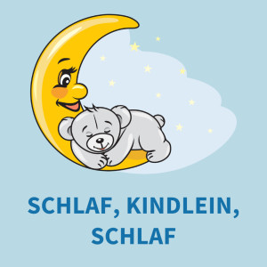 Listen to Schlaf, Kindlein, schlaf (Piano) song with lyrics from Schlaflieder Für Kinder