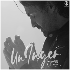 Album Un Inger from 