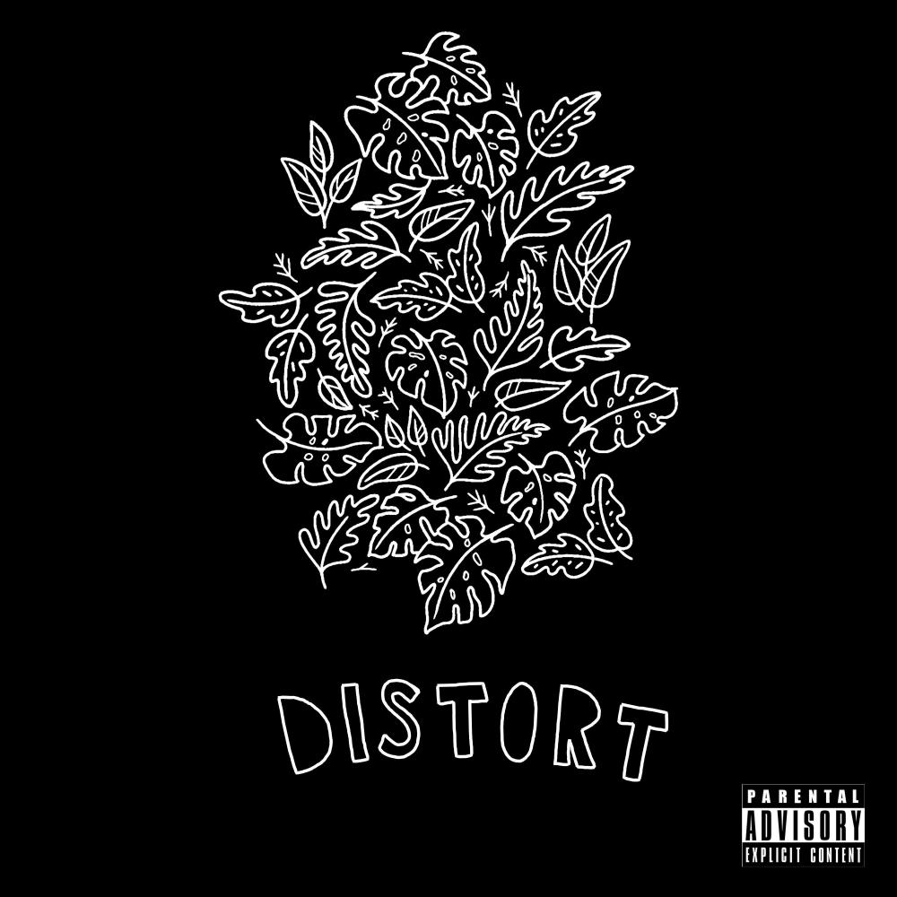 DISTORT (Explicit)