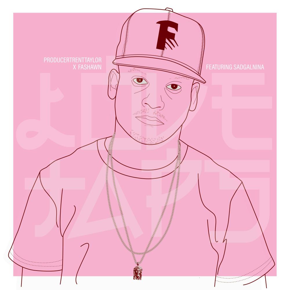 Love Taps (Explicit)