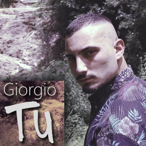 Giorgio的專輯Tu