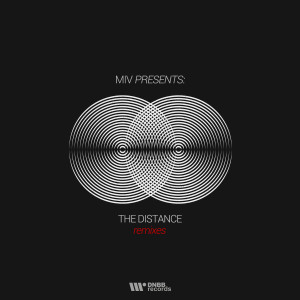 Listen to The Distance (Rainforest Remix) song with lyrics from Miv