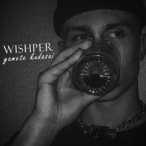 Listen to Yamete Kudasai song with lyrics from wishpEr