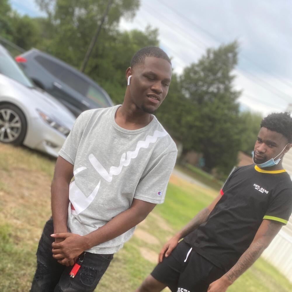 Drip Wetter