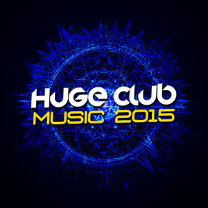 ดาวน์โหลดและฟังเพลง Jackpot พร้อมเนื้อเพลงจาก Club Music 2015