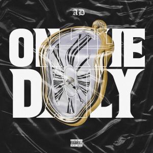 Album On The Daily from AD