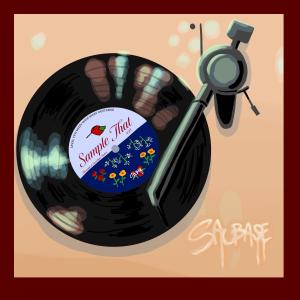 ดาวน์โหลดและฟังเพลง Sample That (Explicit) พร้อมเนื้อเพลงจาก Sacbase