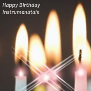 收聽StudioQ Productions的Happy Birthday (Melody)歌詞歌曲